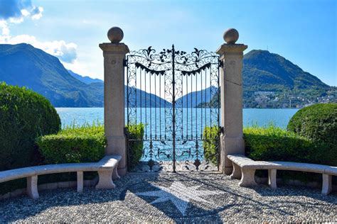 lugano sehenswürdigkeiten|Lugano muss man gesehen haben 